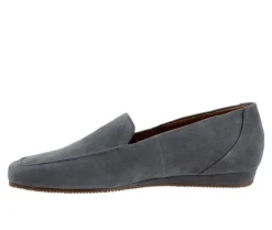Loafers & Oxfords><noscript><img width=