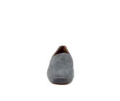 Loafers & Oxfords><noscript><img width=