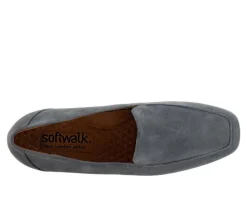 Loafers & Oxfords><noscript><img width=