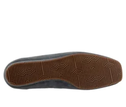 Loafers & Oxfords><noscript><img width=