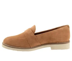 Loafers & Oxfords><noscript><img width=