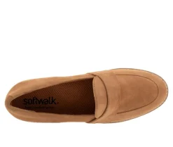 Loafers & Oxfords><noscript><img width=
