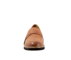 Loafers & Oxfords><noscript><img width=