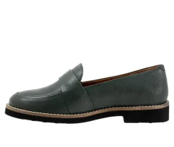 Loafers & Oxfords><noscript><img width=