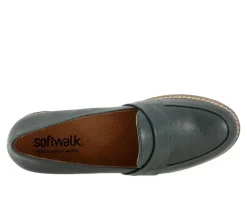 Loafers & Oxfords><noscript><img width=