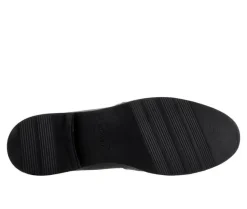 Loafers & Oxfords><noscript><img width=