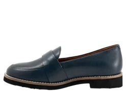 Loafers & Oxfords><noscript><img width=