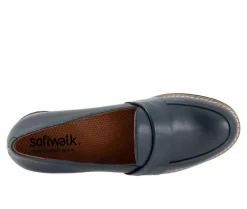Loafers & Oxfords><noscript><img width=