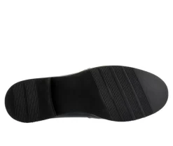 Loafers & Oxfords><noscript><img width=