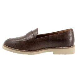 Loafers & Oxfords><noscript><img width=