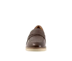 Loafers & Oxfords><noscript><img width=