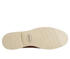 Loafers & Oxfords><noscript><img width=