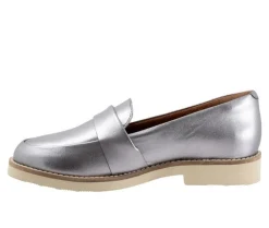 Loafers & Oxfords><noscript><img width=