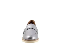Loafers & Oxfords><noscript><img width=