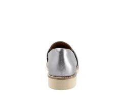 Loafers & Oxfords><noscript><img width=
