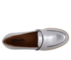 Loafers & Oxfords><noscript><img width=