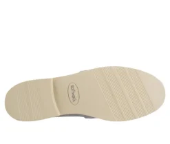 Loafers & Oxfords><noscript><img width=