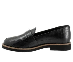 Loafers & Oxfords><noscript><img width=