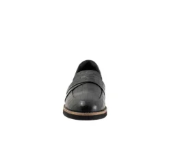 Loafers & Oxfords><noscript><img width=