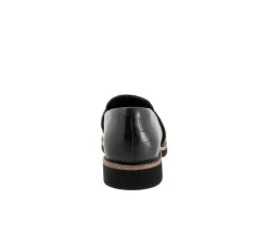 Loafers & Oxfords><noscript><img width=