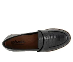Loafers & Oxfords><noscript><img width=