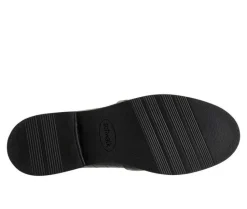 Loafers & Oxfords><noscript><img width=