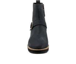 Boots & Booties><noscript><img width=
