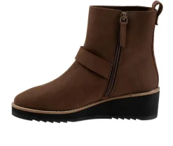 Boots & Booties><noscript><img data-lazyloaded=