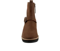 Boots & Booties><noscript><img data-lazyloaded=