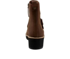 Boots & Booties><noscript><img data-lazyloaded=