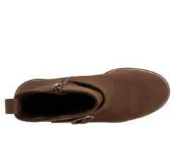 Boots & Booties><noscript><img data-lazyloaded=