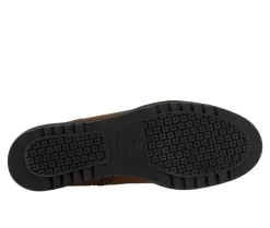 Boots & Booties><noscript><img data-lazyloaded=
