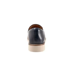 Loafers & Oxfords><noscript><img width=