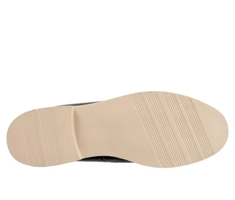 Loafers & Oxfords>Softwalk Women's Whistle II Heeled Loafers