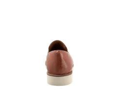 Loafers & Oxfords><noscript><img width=