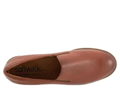 Loafers & Oxfords><noscript><img width=
