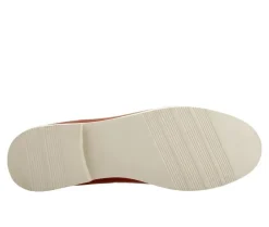 Loafers & Oxfords><noscript><img width=