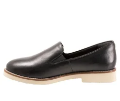 Loafers & Oxfords><noscript><img width=