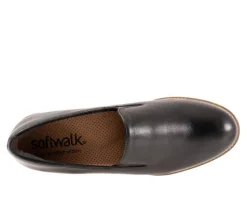 Loafers & Oxfords><noscript><img width=