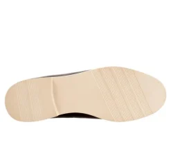 Loafers & Oxfords><noscript><img width=