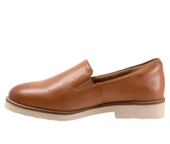 Loafers & Oxfords><noscript><img width=