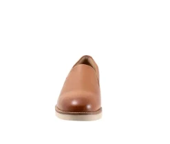 Loafers & Oxfords><noscript><img width=