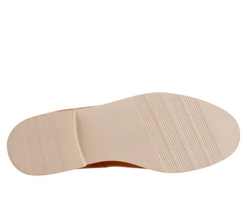 Loafers & Oxfords>Softwalk Women's Whistle II Heeled Loafers