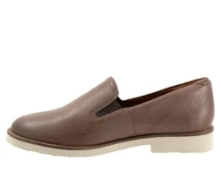 Loafers & Oxfords><noscript><img width=