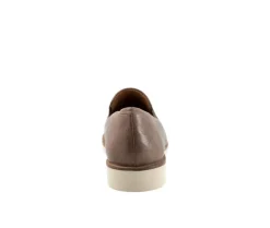 Loafers & Oxfords><noscript><img width=
