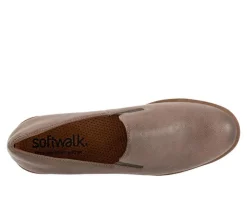 Loafers & Oxfords><noscript><img width=