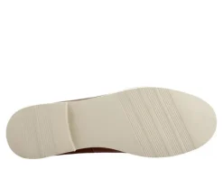 Loafers & Oxfords><noscript><img width=