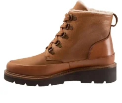 Lace Up><noscript><img width=