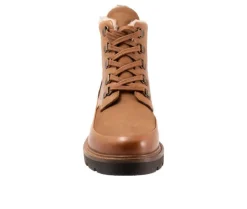 Lace Up><noscript><img width=