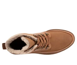 Lace Up><noscript><img width=